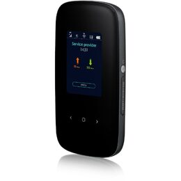LTE2566-M634-EUZNV1F port router ZYXEL