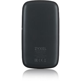 LTE2566-M634-EUZNV1F port router ZYXEL