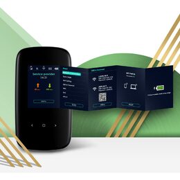LTE2566-M634-EUZNV1F port router ZYXEL