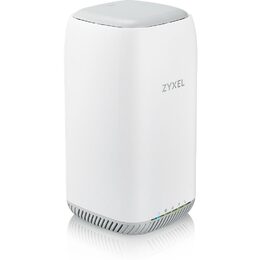 LTE5398-M904-EU01V1F modem ZYXEL