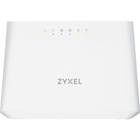 VMG3625-T50B-EU02V1F dual band wrl ZYXEL