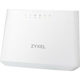 VMG3625-T50B-EU02V1F dual band wrl ZYXEL