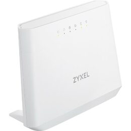 VMG3625-T50B-EU02V1F dual band wrl ZYXEL