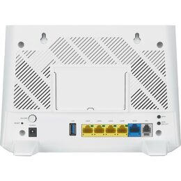 VMG3625-T50B-EU02V1F dual band wrl ZYXEL