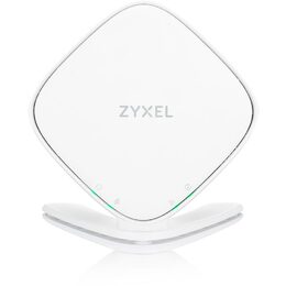 WX3100-T0-EU01V2F access point ZYXEL