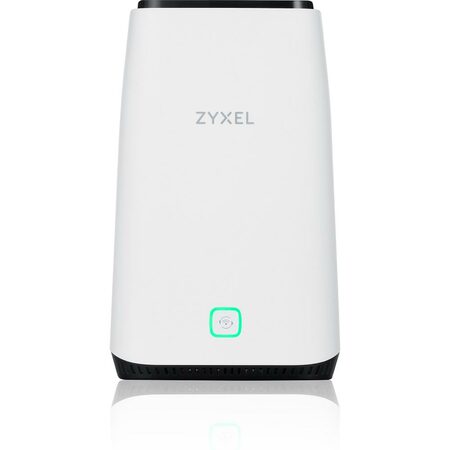 FWA-510-EU0102F 5G indoor router ZYXEL