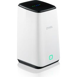 FWA-510-EU0102F 5G indoor router ZYXEL