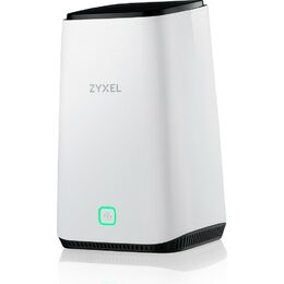 FWA-510-EU0102F 5G indoor router ZYXEL