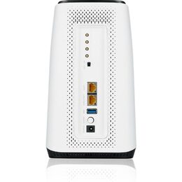 FWA-510-EU0102F 5G indoor router ZYXEL