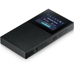 NR2301-EU01V1F portable router ZYXEL