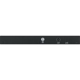 GS1100-10HP-EU0102F switch ZYXEL