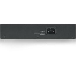 GS1100-16-EU0103F 16port switch v3 ZYXEL