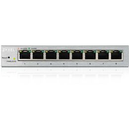 GS1200-8-EU0101F 8port switch ZYXEL