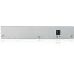 GS1200-8-EU0101F 8port switch ZYXEL