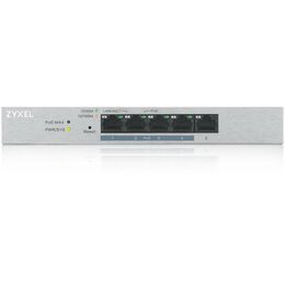 GS1200-5HPv2-EU0101F v2 5port sw ZYXEL