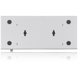 GS1200-5HPv2-EU0101F v2 5port sw ZYXEL