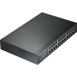 GS1900-24E-EU0103F 24port switch ZYXEL