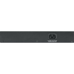 GS1900-24E-EU0103F 24port switch ZYXEL