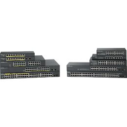 GS1900-24-EU0102F 24port switch ZYXEL