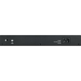 GS1900-24EP-EU0101F 24port switch ZYXEL