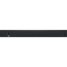 GS1915-8-EU0101F 8port switch ZYXEL
