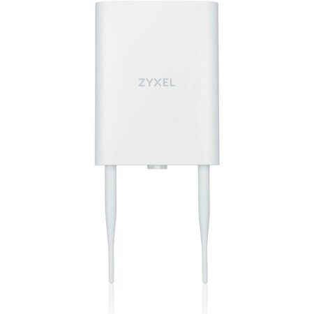 NWA55AXE-EU0102F outdoor acs point ZYXEL