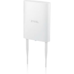 NWA55AXE-EU0102F outdoor acs point ZYXEL
