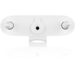 NWA55AXE-EU0102F outdoor acs point ZYXEL