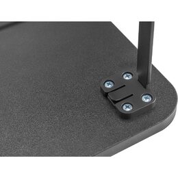 Podstavec pod monitor+klávesn. POWERTON