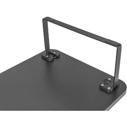 Podstavec pod monitor+klávesn. POWERTON