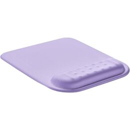 Podložka pod myš/záp.Ergoline fial.POWER