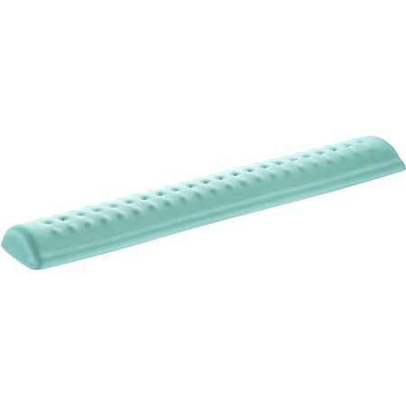 Předložka ke kláves. Ergoline mint POWER