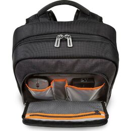 CitySmart Essential 15,6 grey/bk TARGUS