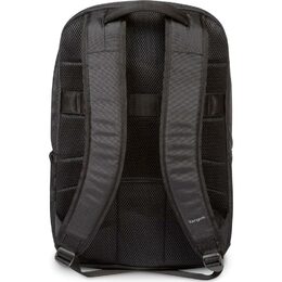 CitySmart Essential 15,6 grey/bk TARGUS
