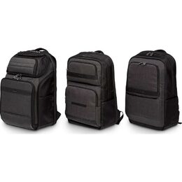 CitySmart Essential 15,6 grey/bk TARGUS
