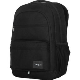 Octave III backpack 15,6 black TARGUS