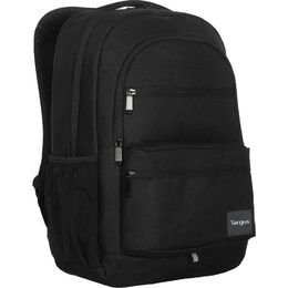 Octave III backpack 15,6 black TARGUS