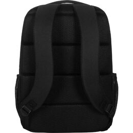 Octave III backpack 15,6 black TARGUS