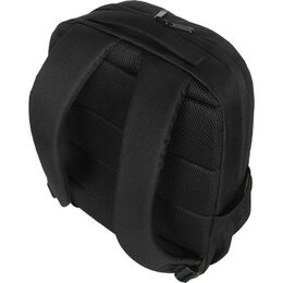 Octave III backpack 15,6 black TARGUS