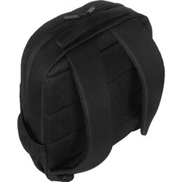 Octave III backpack 15,6 black TARGUS