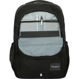 Octave III backpack 15,6 black TARGUS