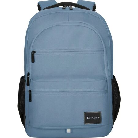 Octave III backpack 15,6 blue TARGUS