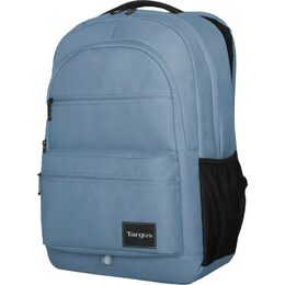 Octave III backpack 15,6 blue TARGUS