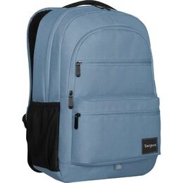 Octave III backpack 15,6 blue TARGUS