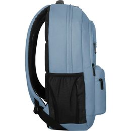 Octave III backpack 15,6 blue TARGUS