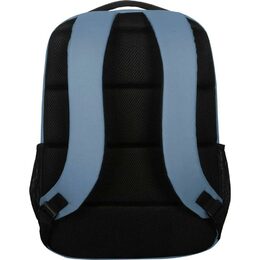 Octave III backpack 15,6 blue TARGUS