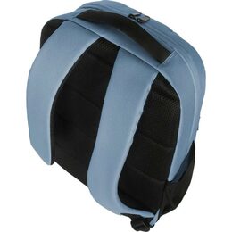 Octave III backpack 15,6 blue TARGUS