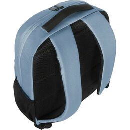 Octave III backpack 15,6 blue TARGUS