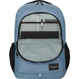 Octave III backpack 15,6 blue TARGUS