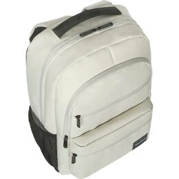 Octave III backpack 15,6 beige TARGUS